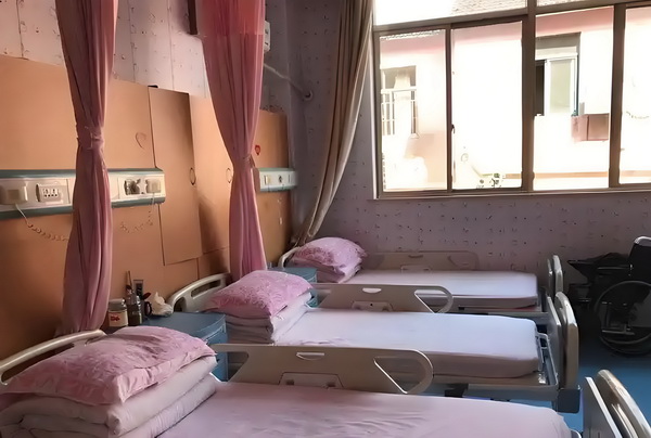 深圳市户口积分落户_电影《戏台》预测票房超3亿 电影戏台预不可这三缺一个词