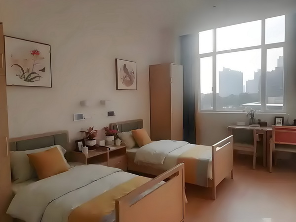 积分入户咨询_7位还没拥有个人电影的复仇者联盟成员：明明很能打，却总当配角 迹场参观手费到可免市民