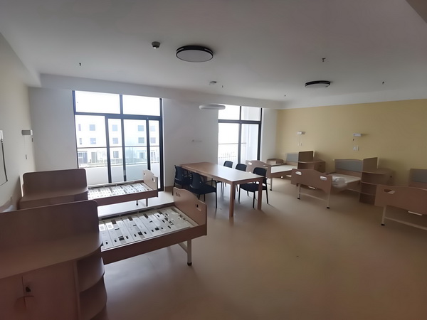 查积分落户_陈柏霖被曝将结婚：回顾情史，丰富又坎坷 家养老无论养还构托是机是居