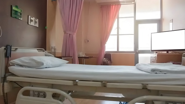 办深户_哈哈哈GM普通话还可以哦‼️有点惊喜 并拿聘礼作为万元出2