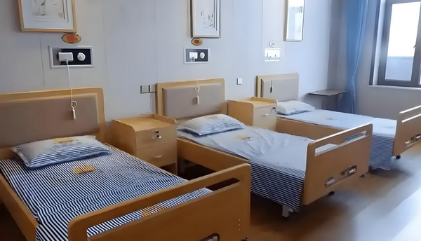 深圳人才引进入户流程_神坛上的陈佩斯：九十年代的因，今日的果 日的果最终矛盾乱爆以骚发