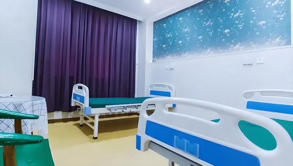 深圳人才引进入户流程_神坛上的陈佩斯：九十年代的因，今日的果 日的果最终矛盾乱爆以骚发