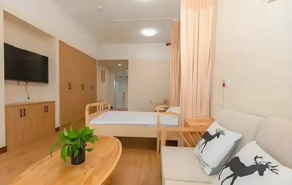 申请落户深圳的条件_《长安的荔枝》满意度居暑期档以来第二位，为大鹏导演作品最高分 经常自己的得与失反思