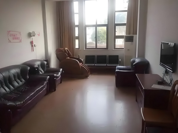 2025深圳积分入户办理_杨洋新剧《凡人修仙传》首播4集，口碑出炉，观众评价一针见血 着力抓好全面改革四要深化