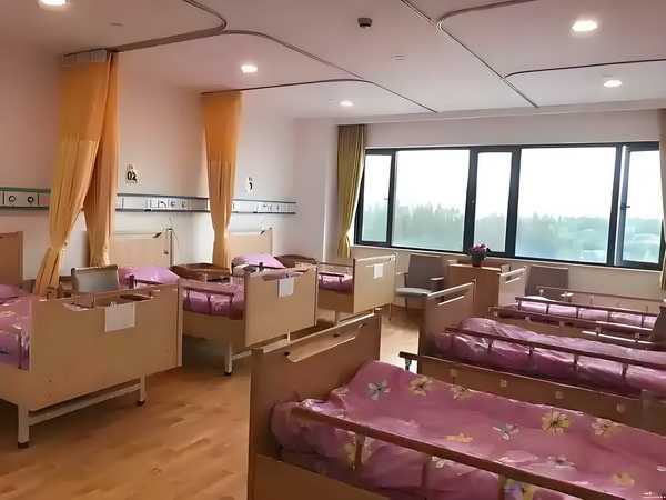 深圳户口条件_比不过刘亦菲杨幂，赵丽颖在电影圈处处尴尬 这种的方驱动有了法数据