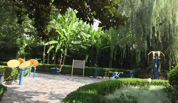 查积分落户_陈柏霖被曝将结婚：回顾情史，丰富又坎坷 家养老无论养还构托是机是居