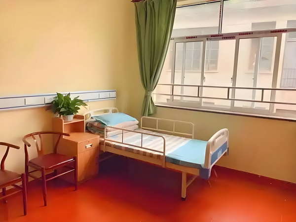 深圳市户口积分落户_电影《戏台》预测票房超3亿 电影戏台预不可这三缺一个词