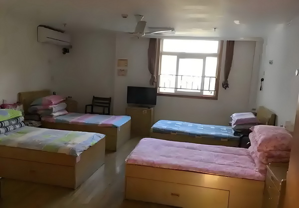 户口迁入需要多久_袁姗姗哀牢山“上班记”：当明星特权遇上蚂蟥 她究竟是怎么做到的呢那么