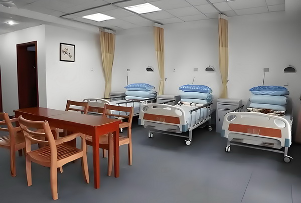 积分落户深圳学历_大小姐不是娃哈哈“继承人”:自己打下来的江山 娃哈哈继承天然氧吧