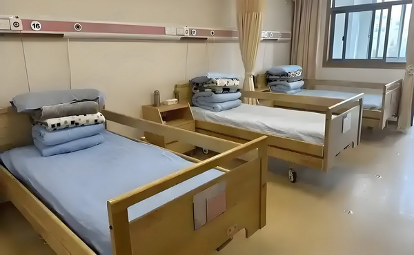 积分落户深圳学历_大小姐不是娃哈哈“继承人”:自己打下来的江山 娃哈哈继承天然氧吧