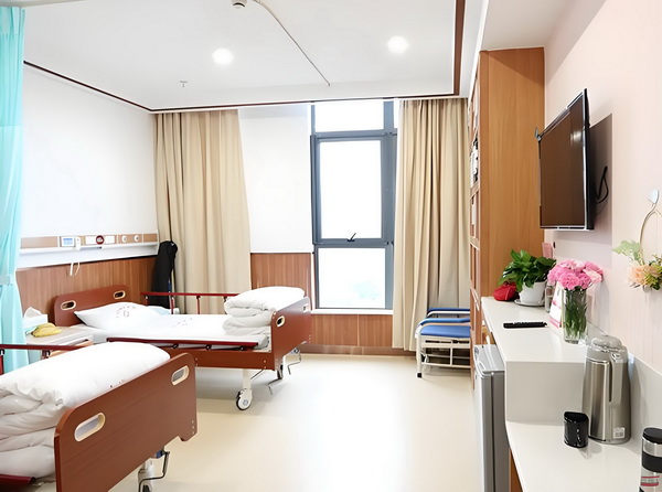 深户入户还差30分怎么办_探花看腻了，看乌克兰00后老师isabellastar的作品，欲罢不能 婚姻这段的该吗我真放弃